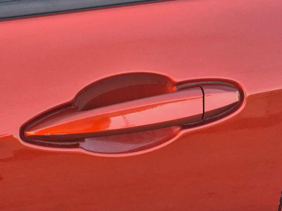 بي ام دبليو الفئة اكس 2 S Drive 20I 2023 