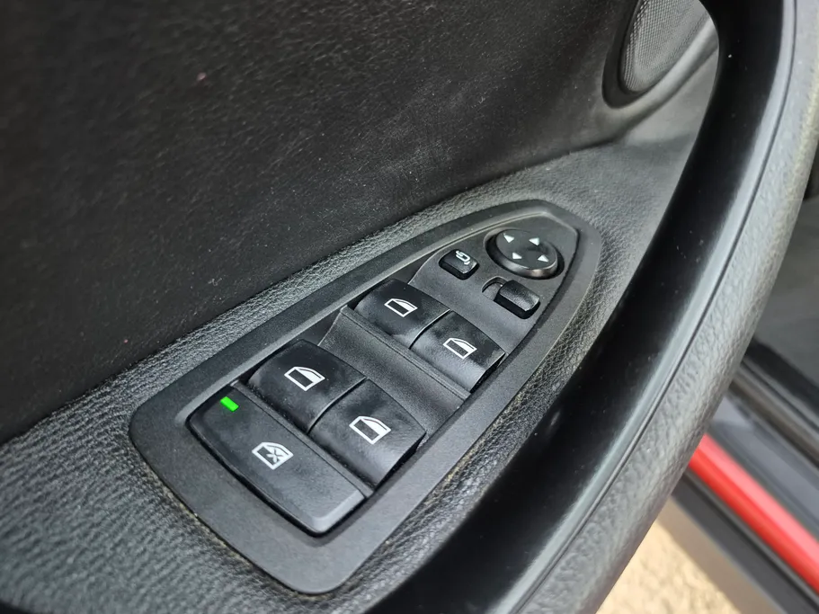 بي ام دبليو الفئة اكس 2 S Drive 20I 2023 