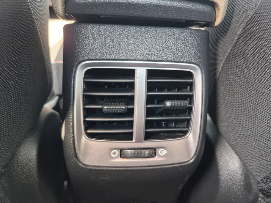 2021 Hyundai Accent Smart 