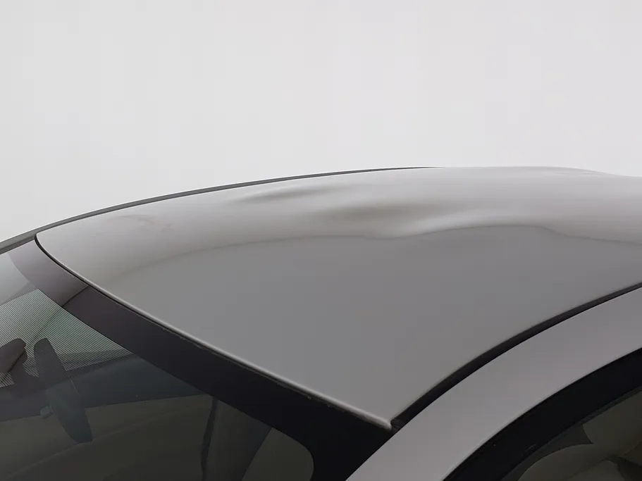 2022 Toyota Yaris  Y 