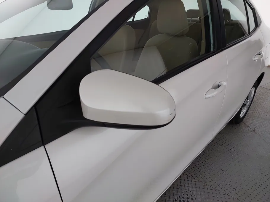 2022 Toyota Yaris  Y 