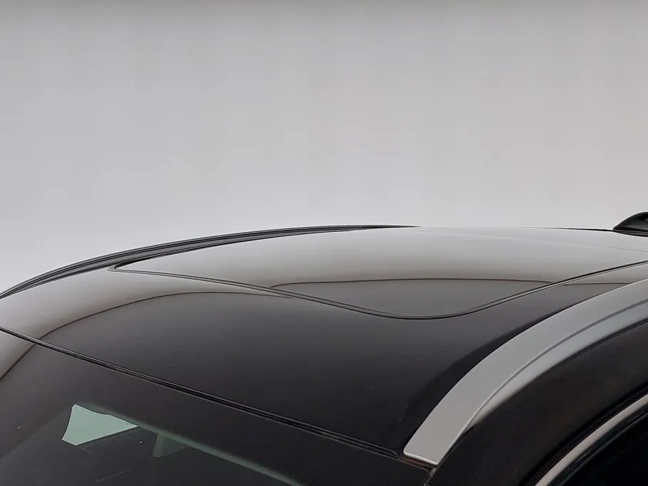2023 Geely TUGELLA Luxury GL 