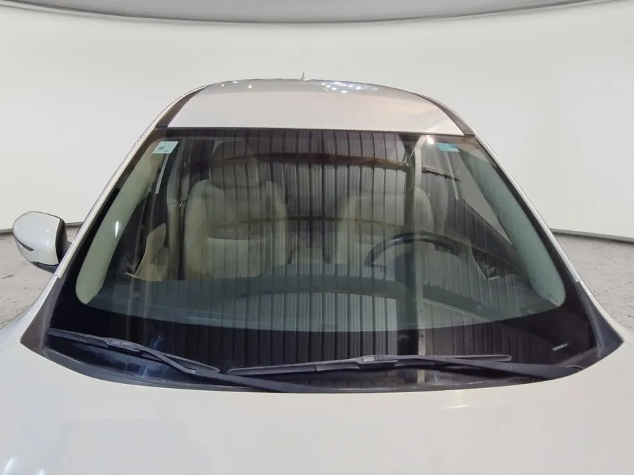 نيسان أكس تريل S 7 Seats 2018 