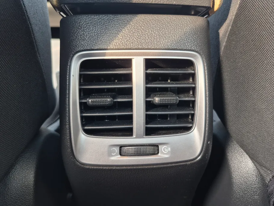 2021 Hyundai Accent Smart 