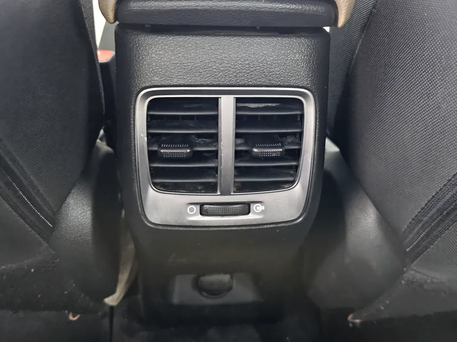 2022 Hyundai Accent Smart 