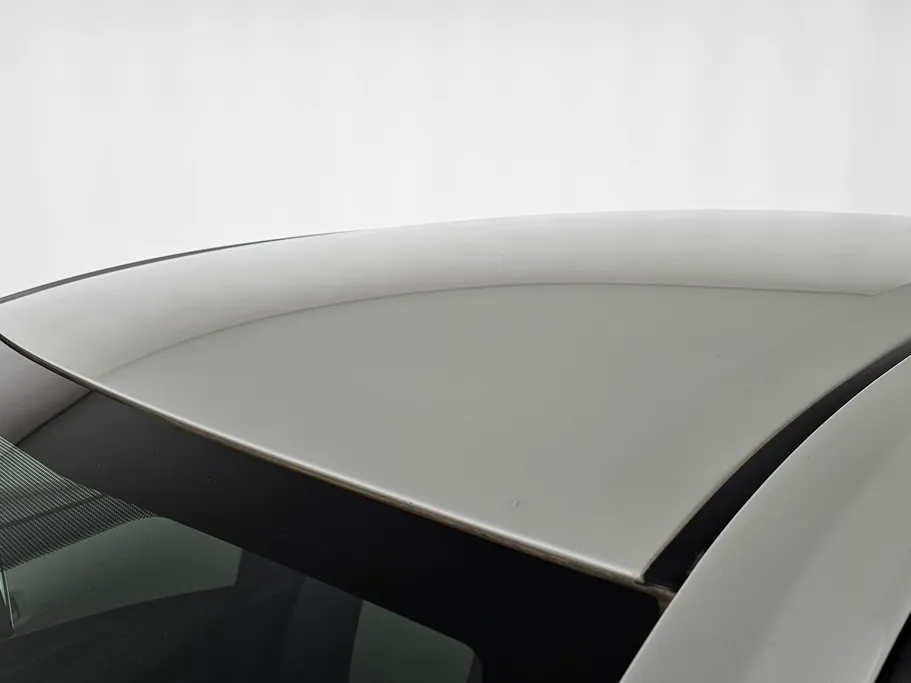 2024 Toyota Corolla XLI 