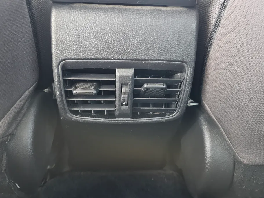 2024 Toyota Corolla XLI 
