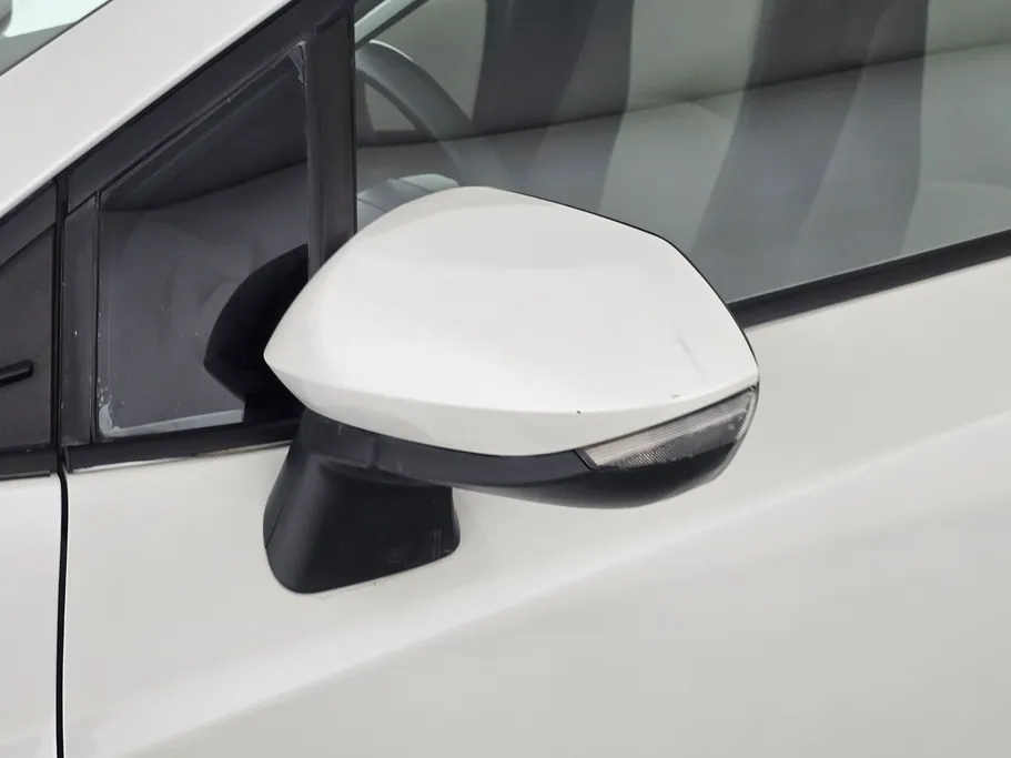 2024 Toyota Corolla XLI 