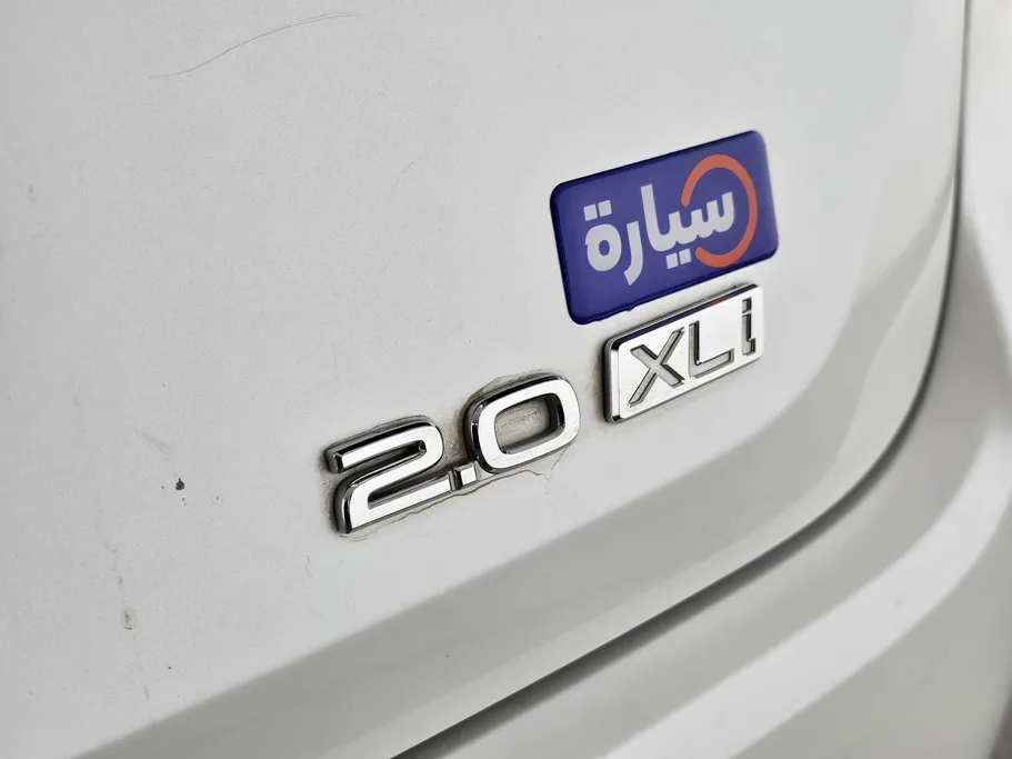 2024 Toyota Corolla XLI 