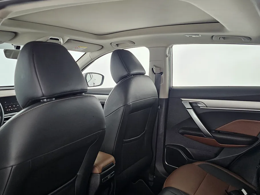 جيلي كول راي Comfort GC 2022 