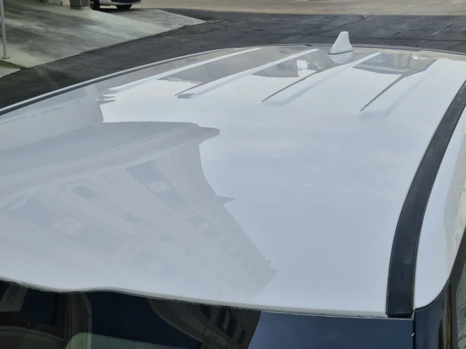 2021 Kia Seltos LX 