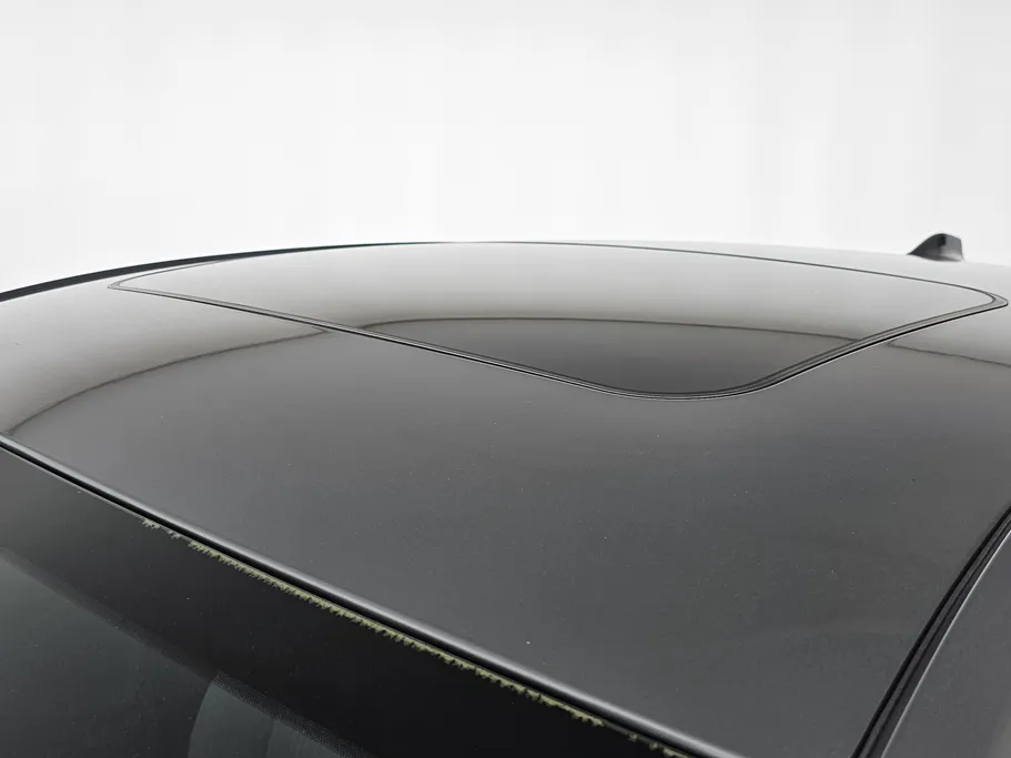2023 Ford Taurus Ambiente 