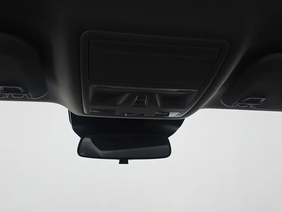 2023 Ford Taurus Ambiente 