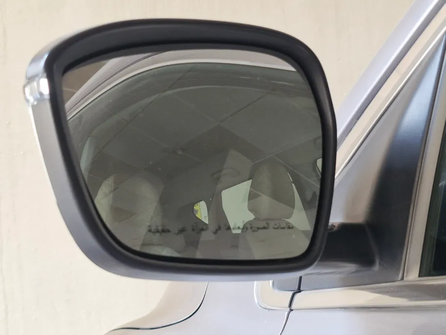 2022 Geely Coolray Basic GS 