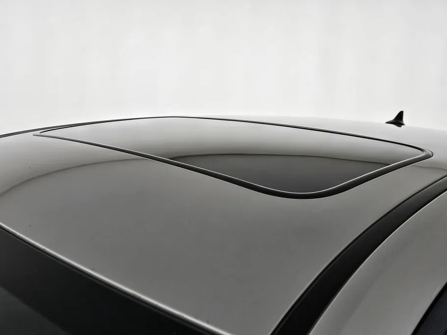 2023 Changan Alsvin Full Option 