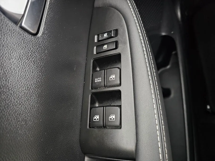 2023 Changan Alsvin Full Option 