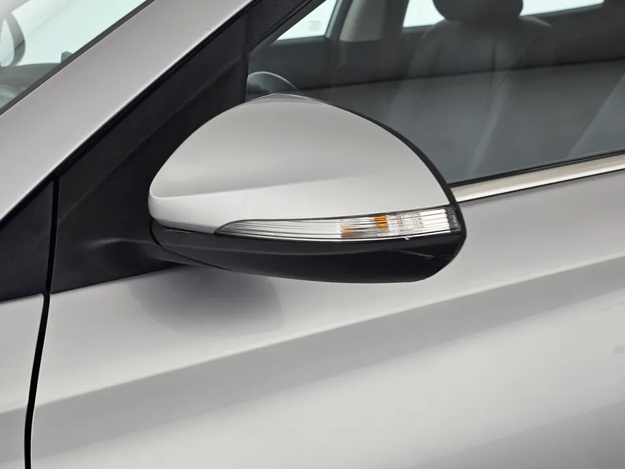 2023 Changan Alsvin Full Option 
