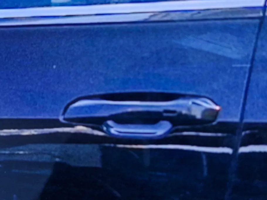 اودي Q8  55 TFSI quattro 2020 
