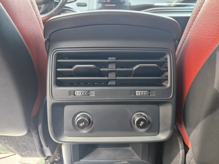 اودي Q8  55 TFSI quattro 2020 
