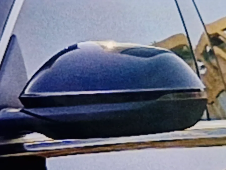 اودي Q8  55 TFSI quattro 2020 