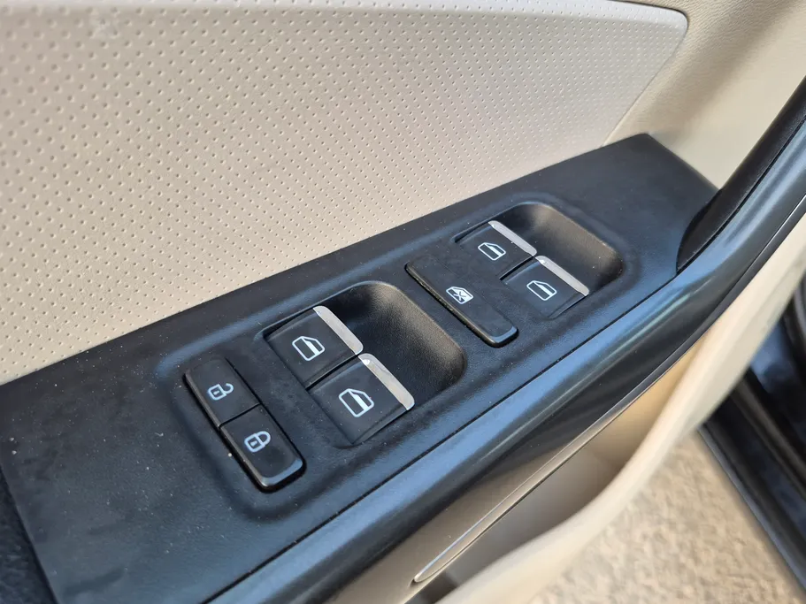 2023 Chery Arrizo 5 Comfort 