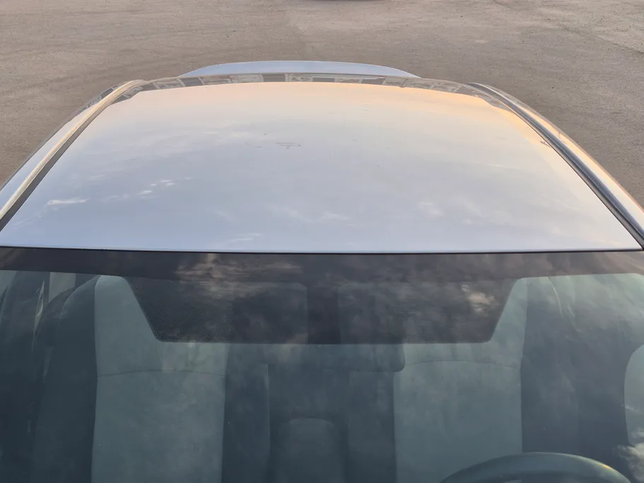 2023 Toyota Corolla XLI 