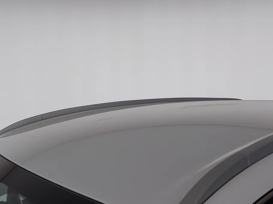 2022 Geely Coolray Basic GS 
