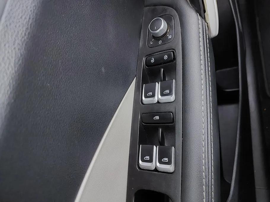 2022 Geely Coolray Basic GS 