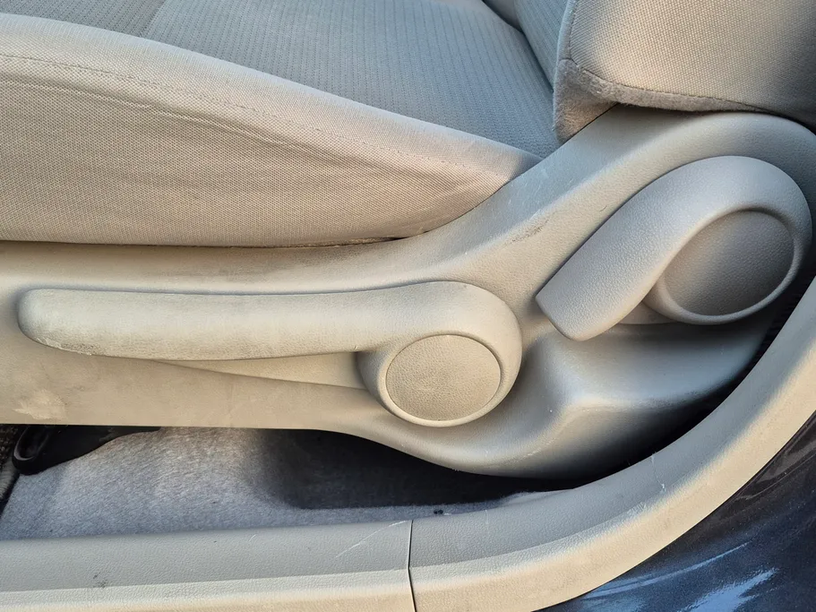 2023 Nissan Sunny Classic-comfort 