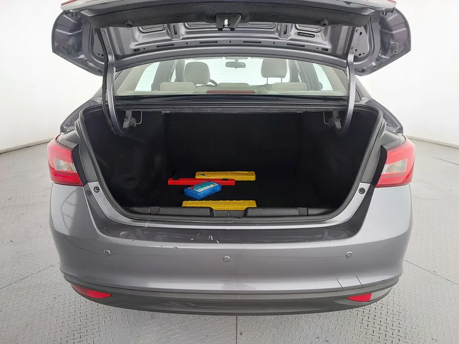 2023 Chery Arrizo 5 Comfort 