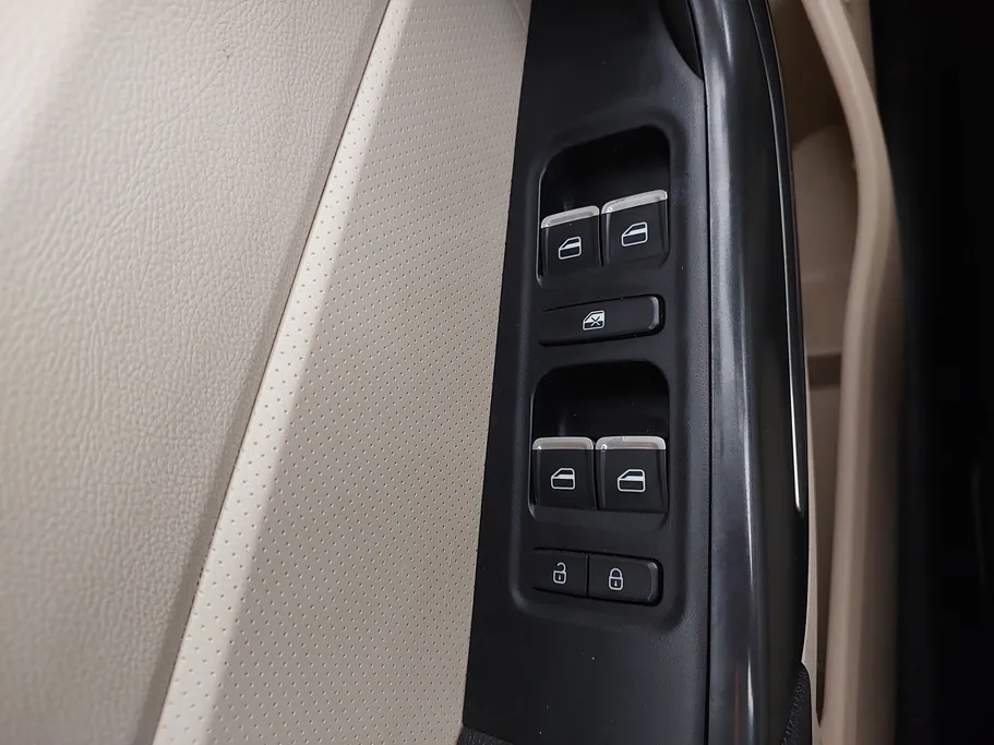 2023 Chery Arrizo 5 Comfort 