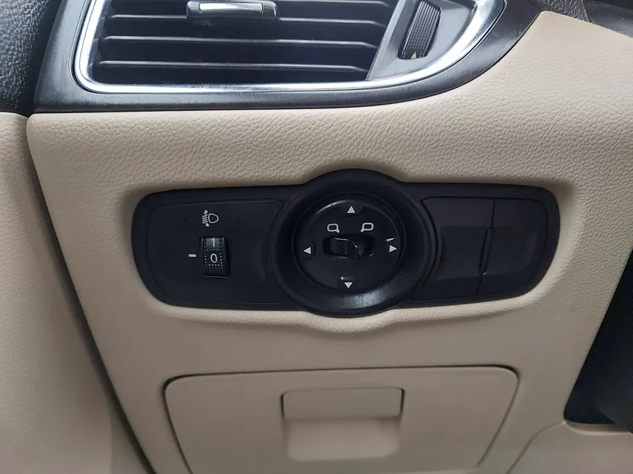 2023 Chery Arrizo 5 Comfort 