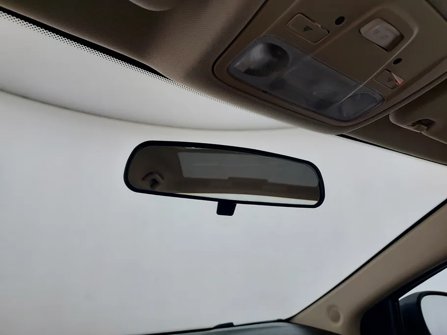 2023 Chery Arrizo 5 Comfort 