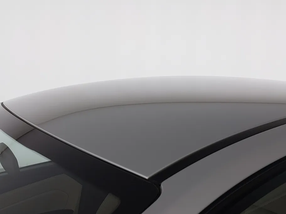 2023 Chery Arrizo 5 Comfort 