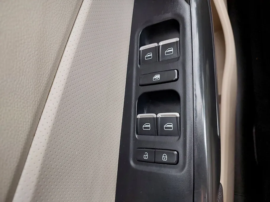 2023 Chery Arrizo 5 Comfort 