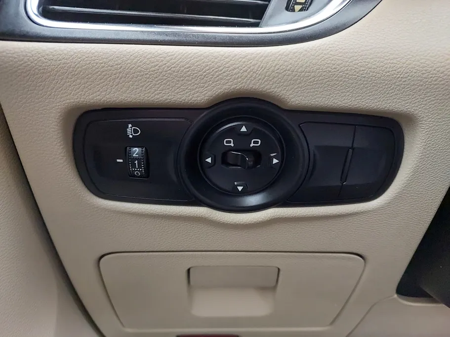 2023 Chery Arrizo 5 Comfort 