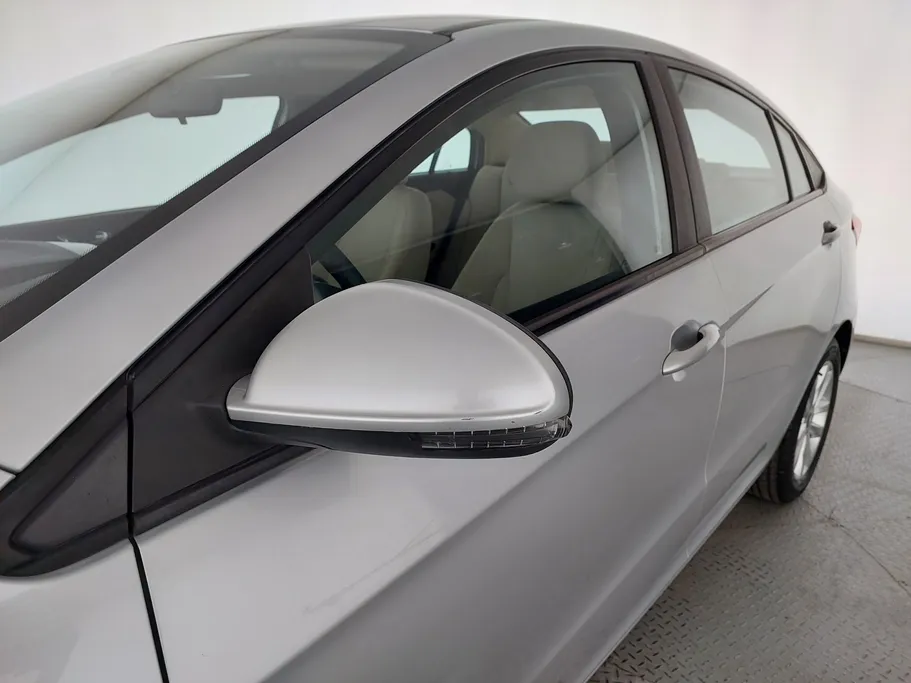 2023 Chery Arrizo 5 Comfort 
