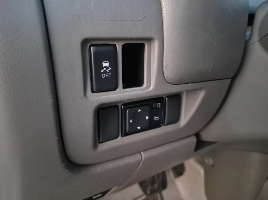 2021 Nissan Sunny SV 