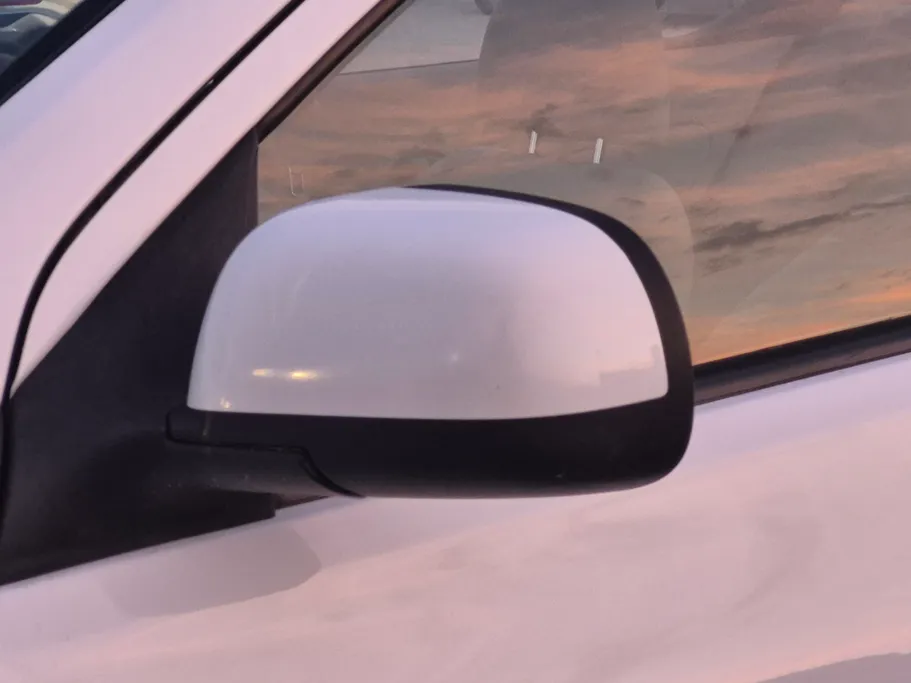 2021 Nissan Sunny SV 