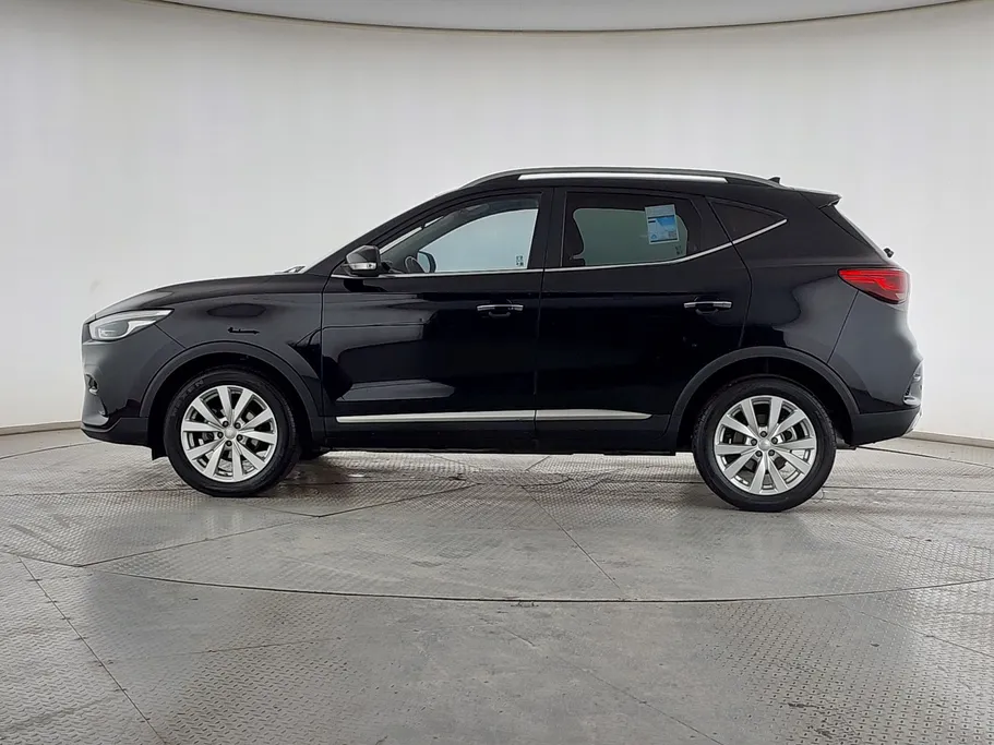 ام جي ZS STD 2023 