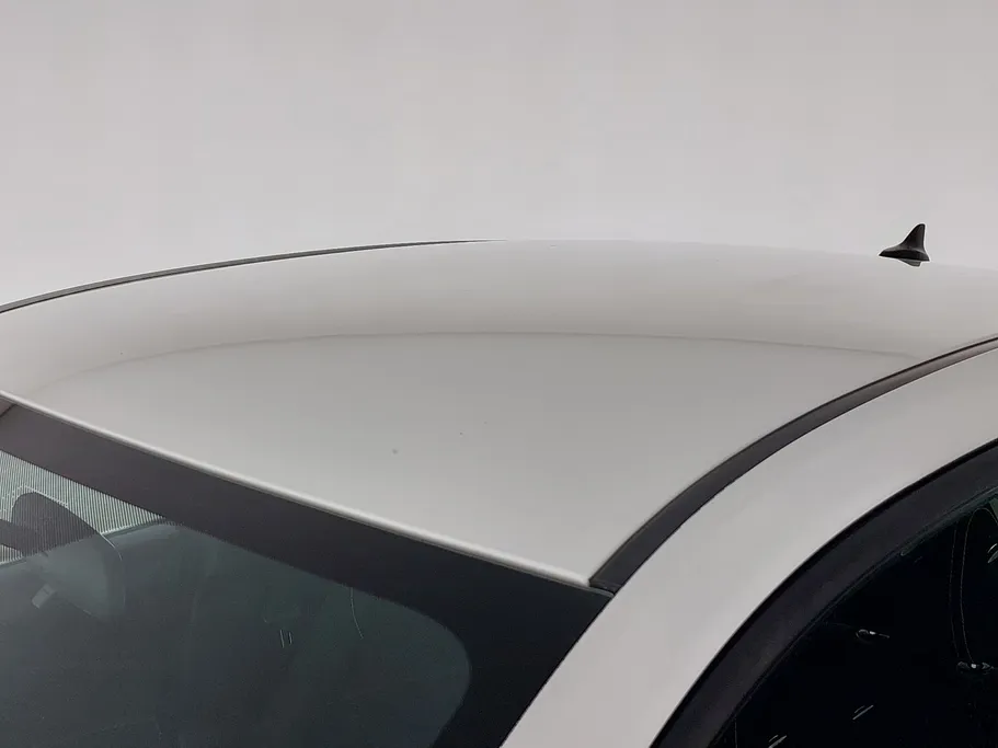 2022 Changan Alsvin Basic 
