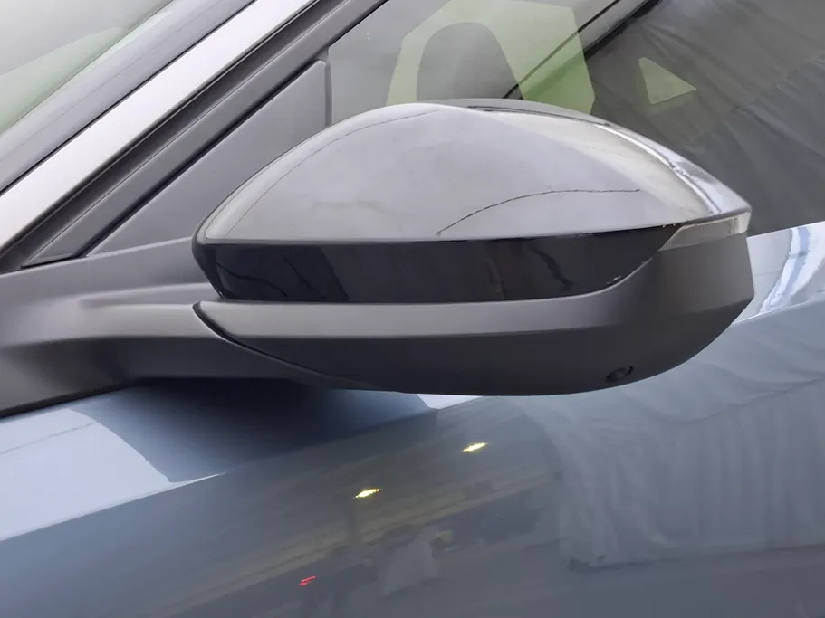 بيجو 3008 الشكل الجديد GT Line 2025 