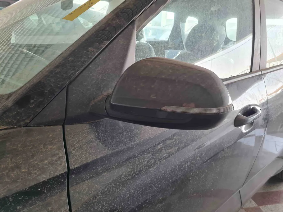 كيا كارينز GL 2026 