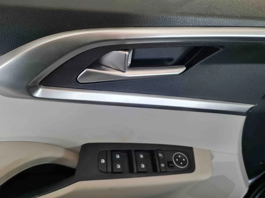 كيا كارينز GL 2026 