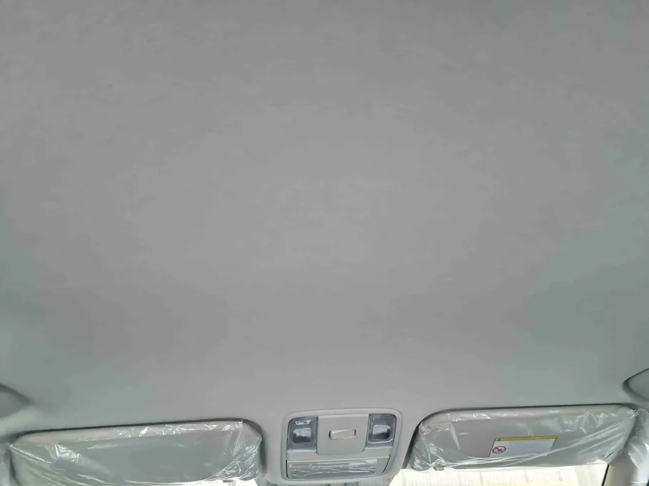 كيا كارينز GL 2026 