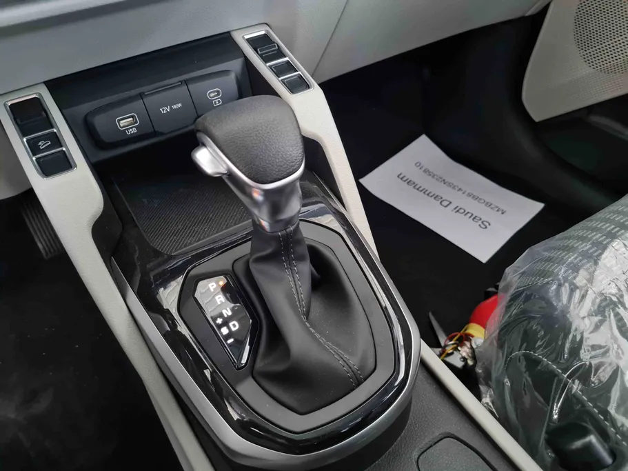 كيا كارينز GL 2026 