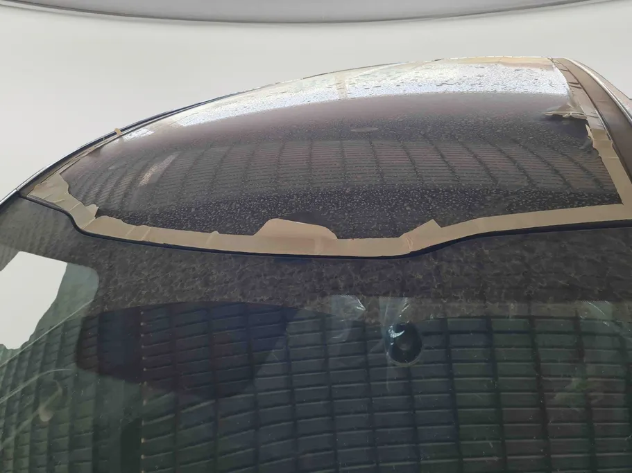 كيا كارينز GL 2026 