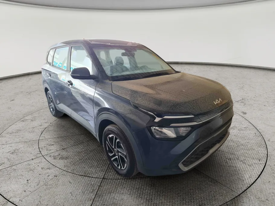 كيا كارينز GL 2026 