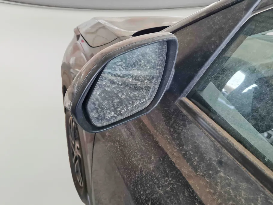 كيا كارينز GL 2026 