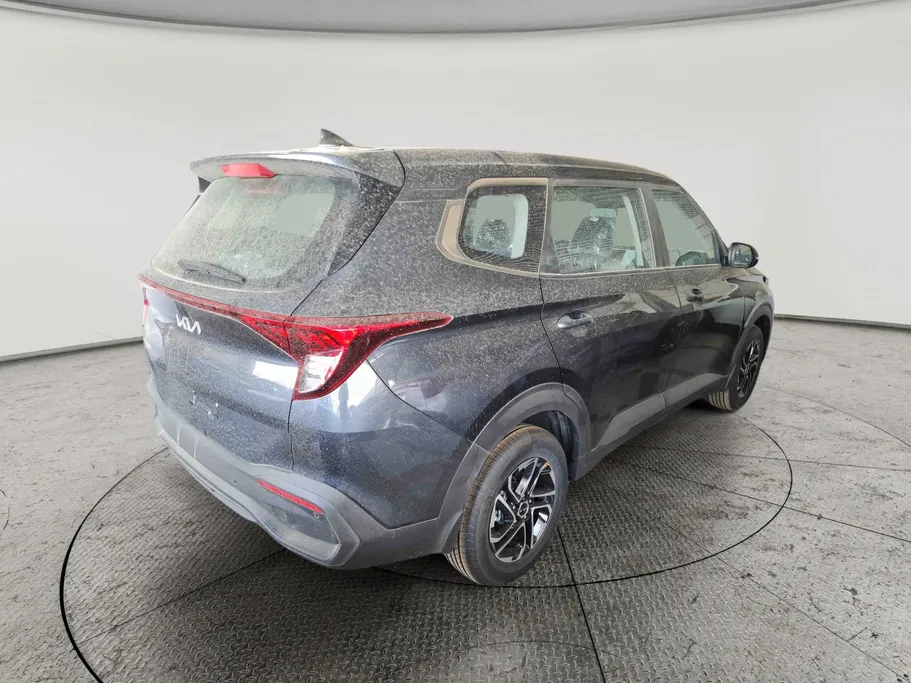 كيا كارينز GL 2026 